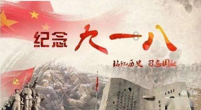 有什么好看的丧尸电影么?-即时解答你的疑问-有问必答平台
