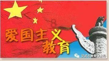 sikisikidaisiki什么歌？