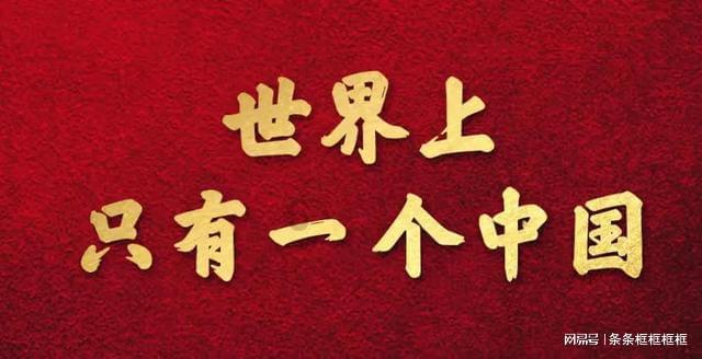 hahabet星辰大海官方网站