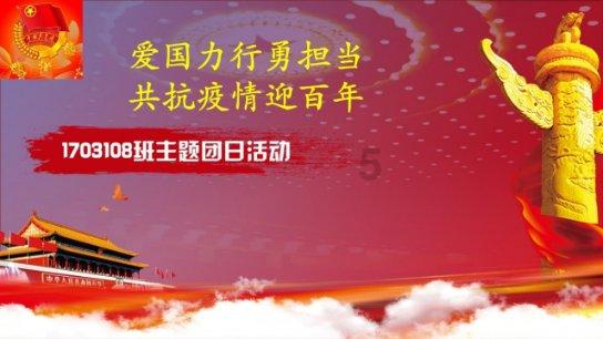 怎么看待谁爱我我就爱谁的情感观?-智慧问答平台,快速解决你的疑惑