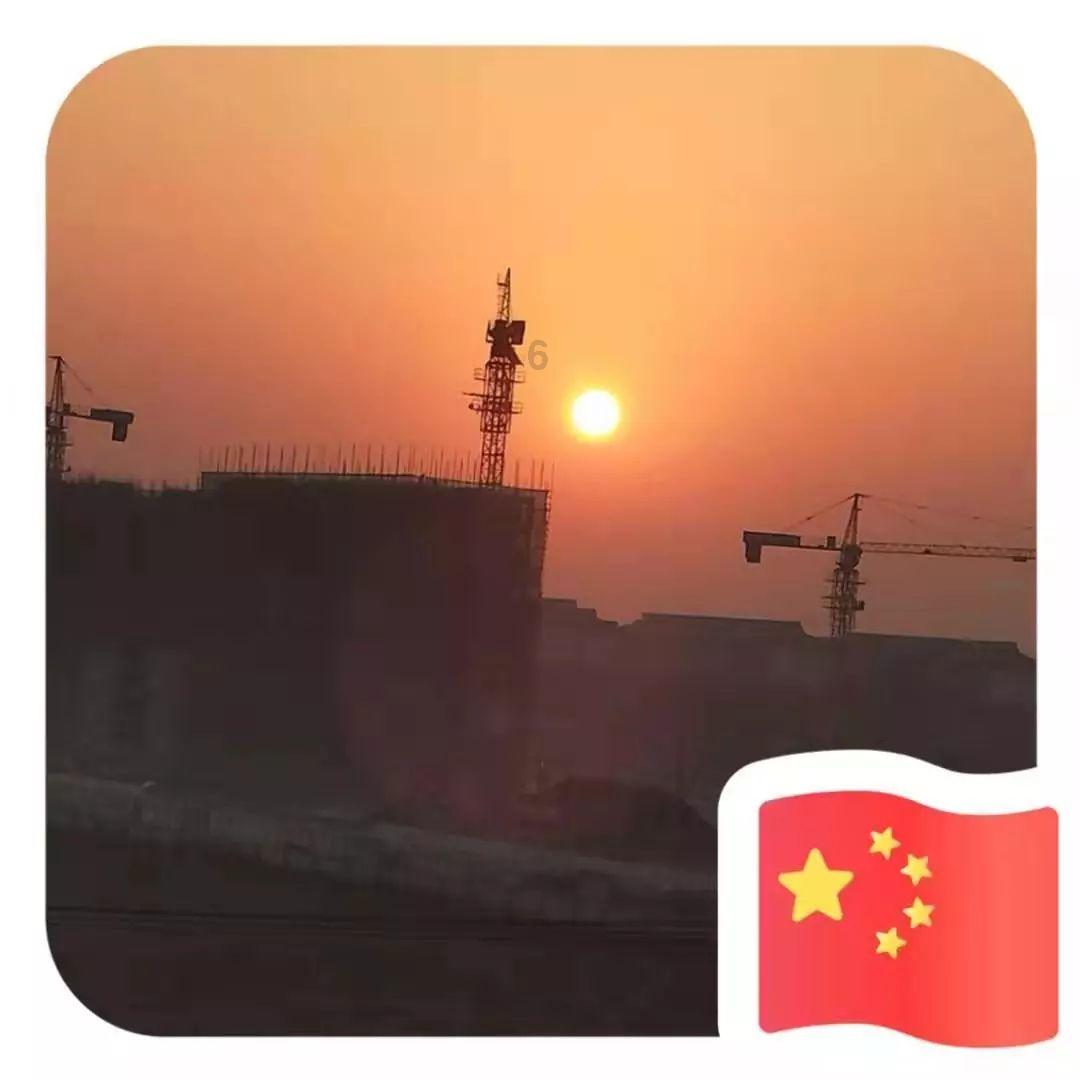 探索乞拉朋齐一年降雨2万毫米,抵过北京40年降水,当地人还会缺水?知识星球,解密独家资讯!