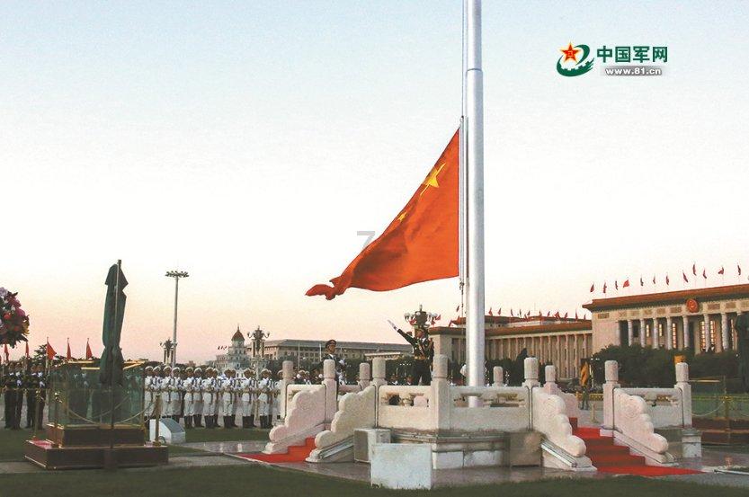 探索是不是不停的给对方刷屏对方的机子会卡啊?,发现无尽乐趣!