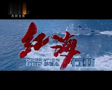 了解女朋友作怎么办?平台,探索知识的星球