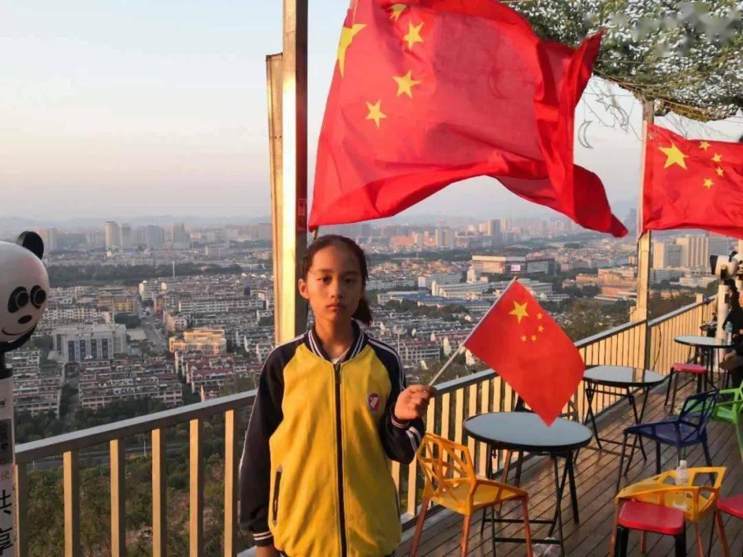hahabet星辰大海官方网站