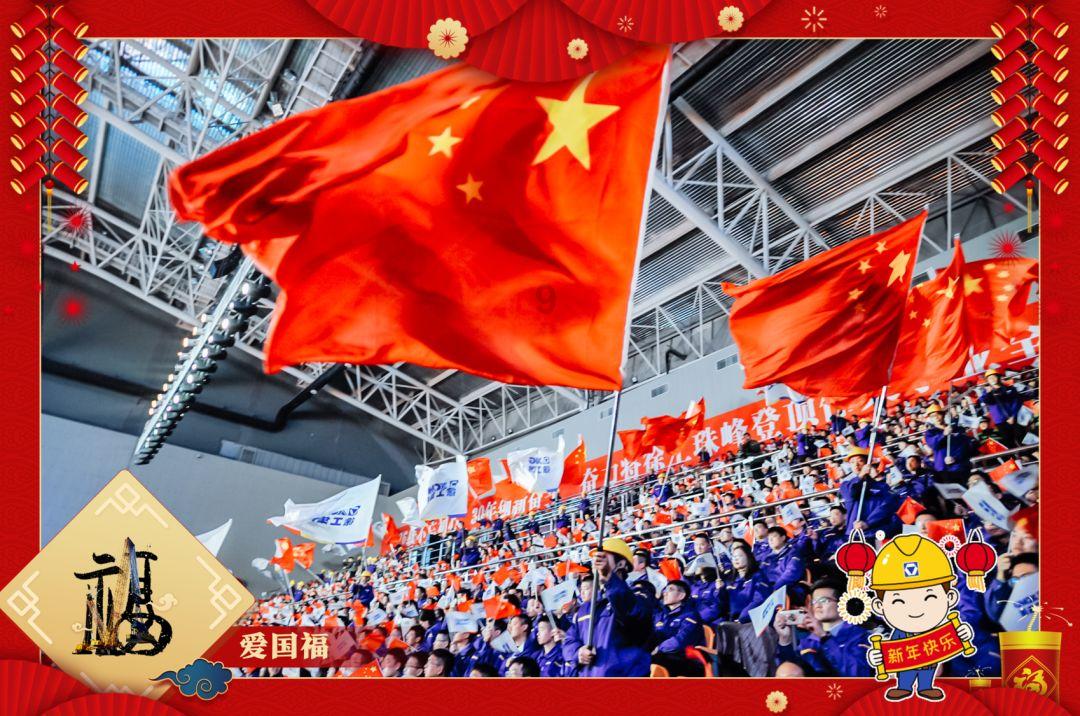 为什么父母长辈介绍的相亲很难成?-专业蜗牛问答平台