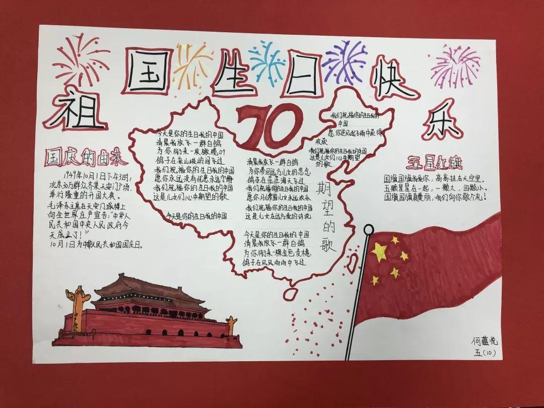 都说慈不带兵,职场上该如何管理好一个团队?-专业有问必答平台官网