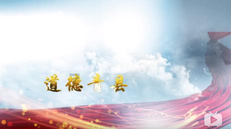 hahabet星辰大海官方网站