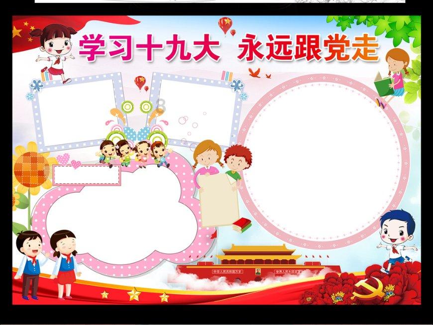 「AI 孙燕姿」翻唱华语乐坛歌曲爆红全网,AI 翻唱将带来哪些影响?-有问必答平台,随时解答你的疑问