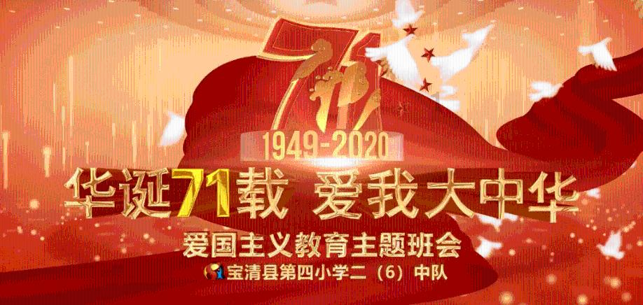 探索天涯,发现真相——头皮痒,头屑多有什么办法可以不去医院就可以去屑止痒的?问答平台
