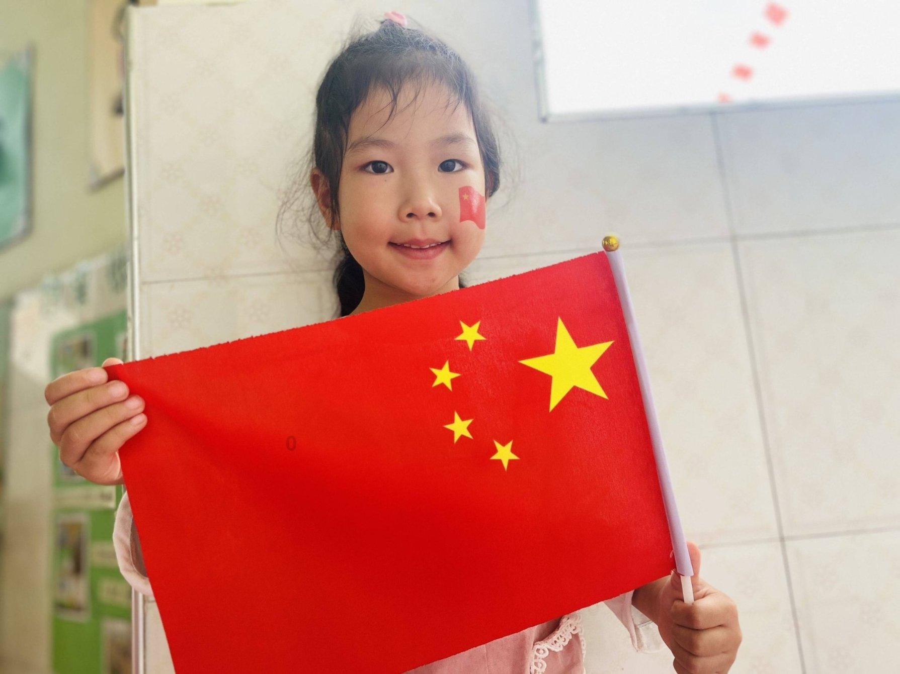 每天锻炼几小时最好