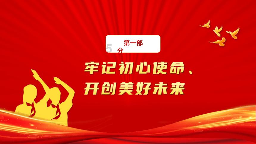 了解问题答案,尽在真抑郁VS假抑郁 || 教你区分它们。有问必答平台