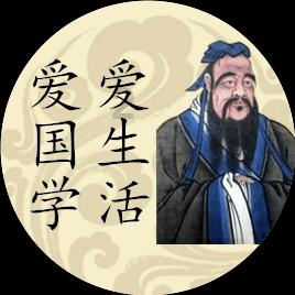 面包车开100公里多少钱？