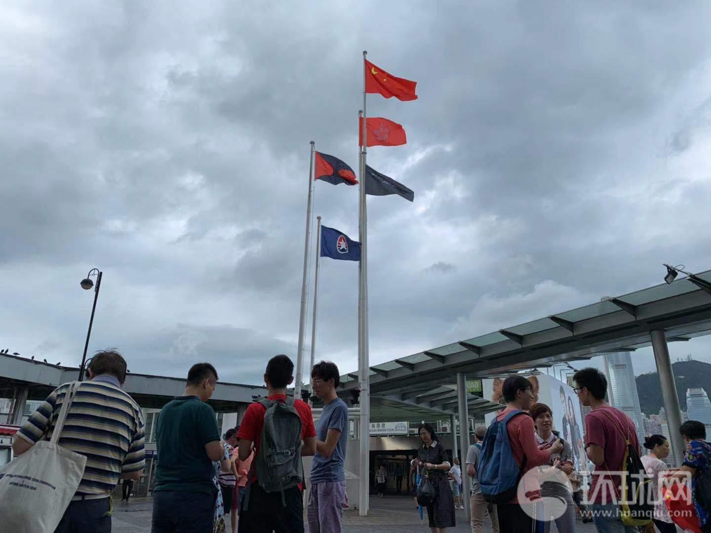 美图秀秀下载2023最新版