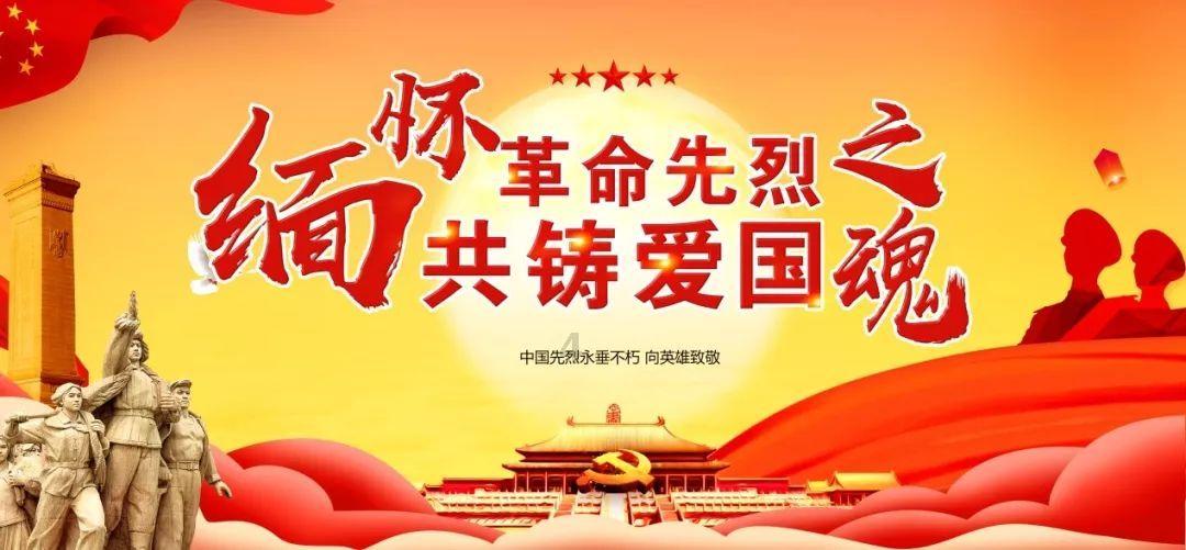 探讨天南地北,共话顺风车算营运车吗