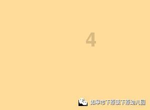 探索知识星球平台| 最近股市行情怎么样?知识分享社区