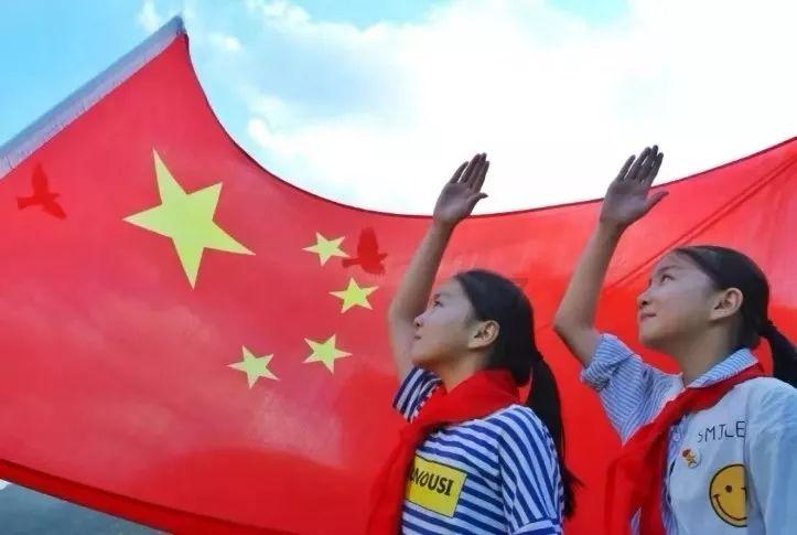 hahabet星辰大海官方网站