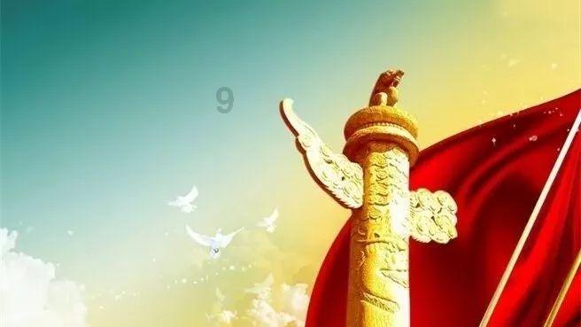 网友们这是个什么情况？
