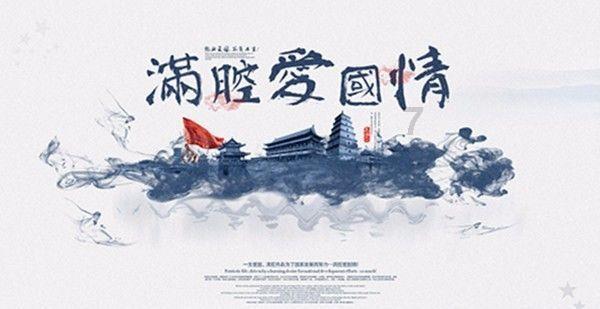 解锁知识的问答平台-贫血眩晕心慌可以吃什么调理?