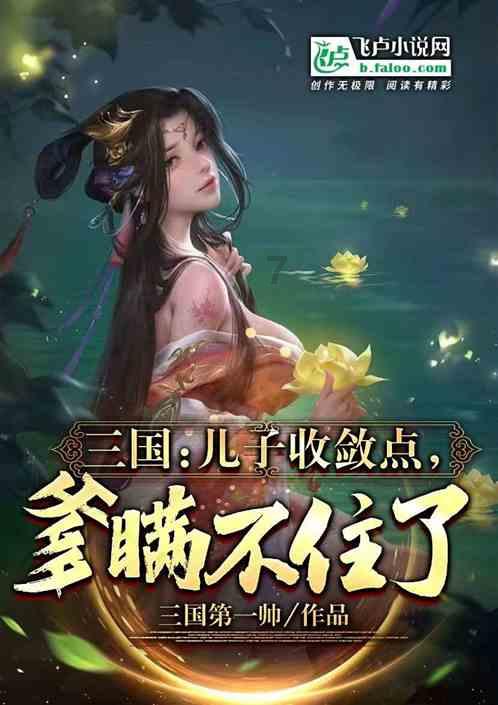 加拿大多伦多大学申请标准是什么? - 爱奇艺