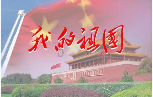 hahabet星辰大海官方网站