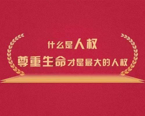 影视工厂