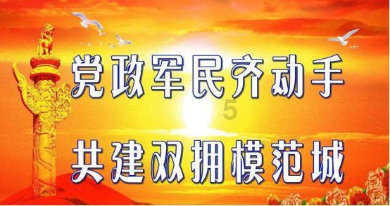 一亩地等于多少平方米?-你的知识星球平台