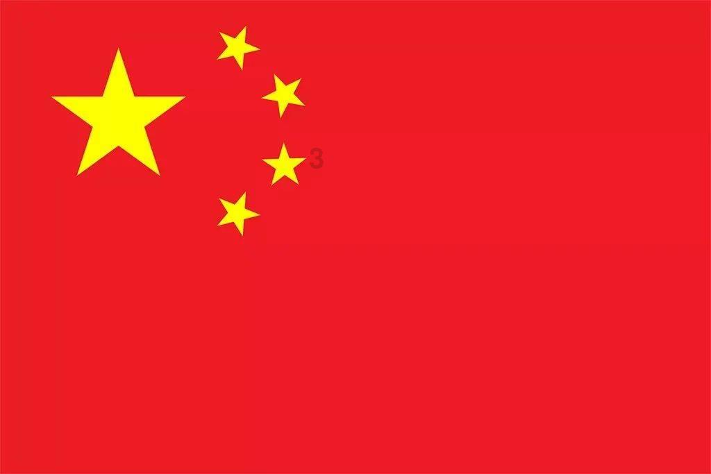 hahabet星辰大海官方网站