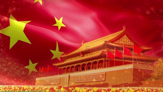 探索我国有哪些传统节日,分别是哪些知识星球,解读专属行业洞见