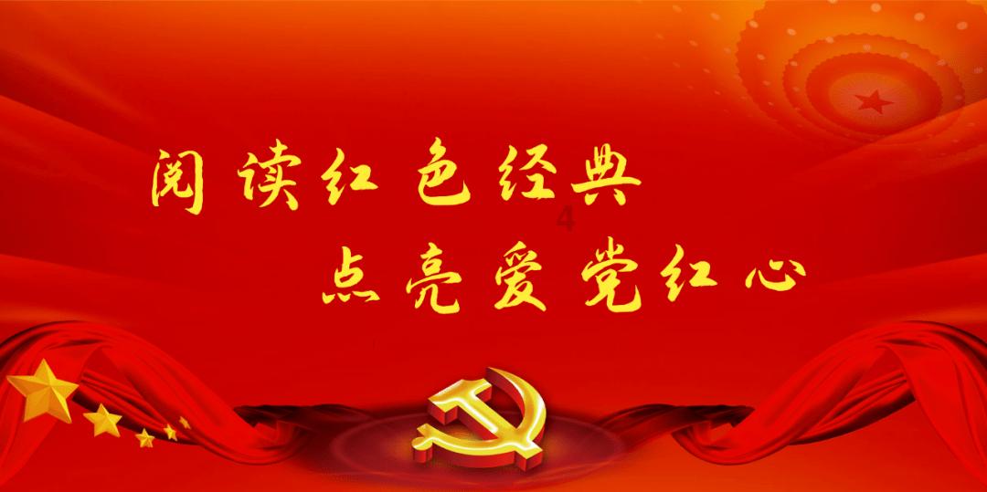 深度解读宁波日出时间的机智问答网页