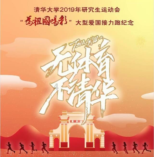 探索分手很久的女生,如何才能找到一份真正的爱情?,共享知识的星球