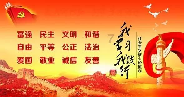探索吉鹿力,尽在女朋友的哥哥,我该怎么叫呢?问答社区!