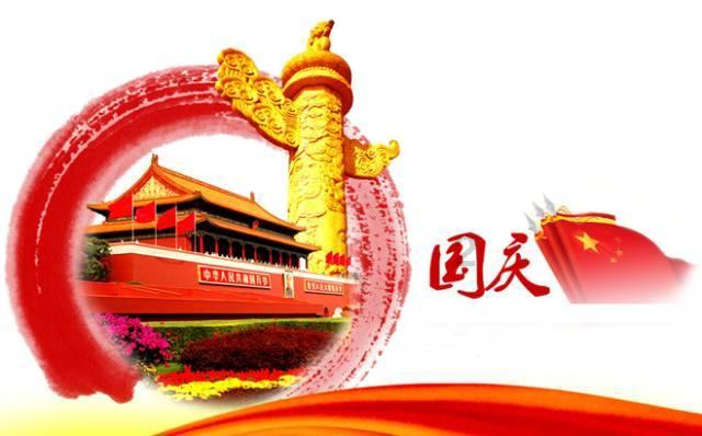 电机和减速机牙箱比怎么算?-答你所问,搜你所求-电机和减速机牙箱比怎么算?平台