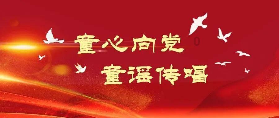 探索吉鹿力——