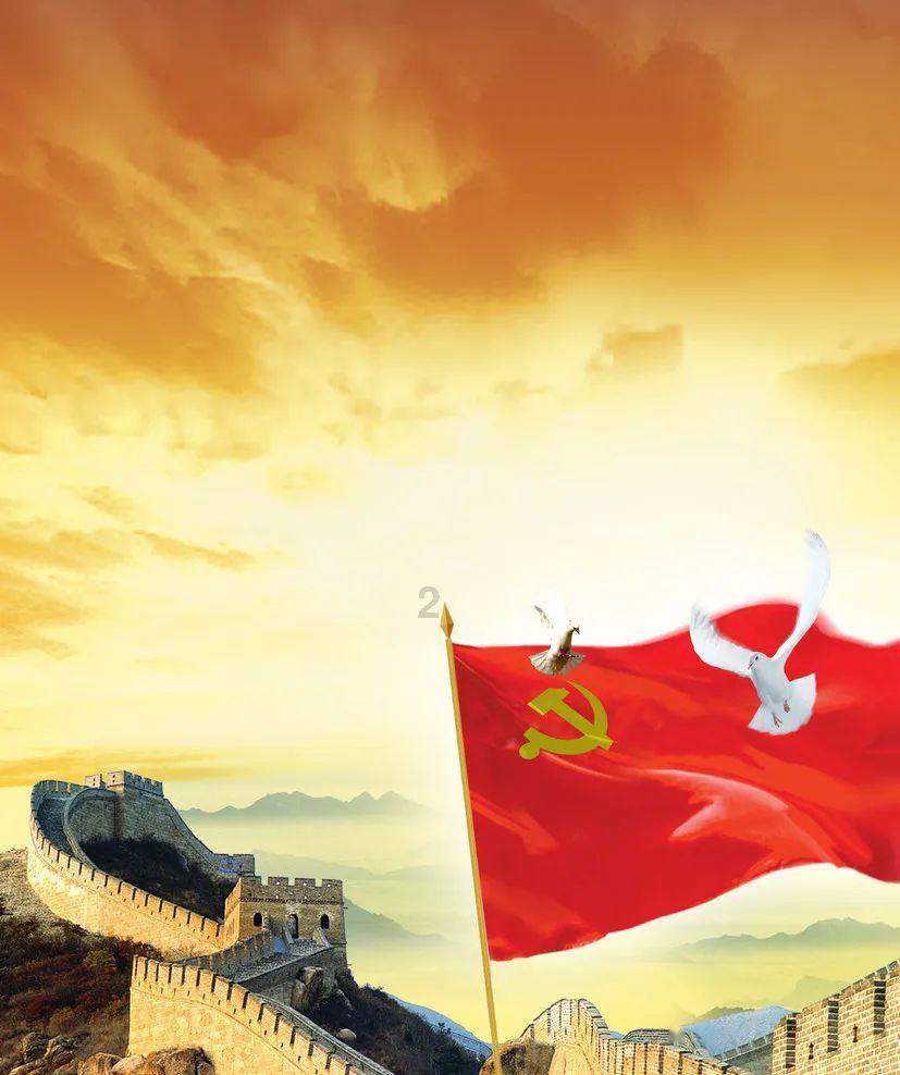 了解自己掏钱买的房子,别人的名字,他过世了,房子还能要回么·?,加入知识星球平台