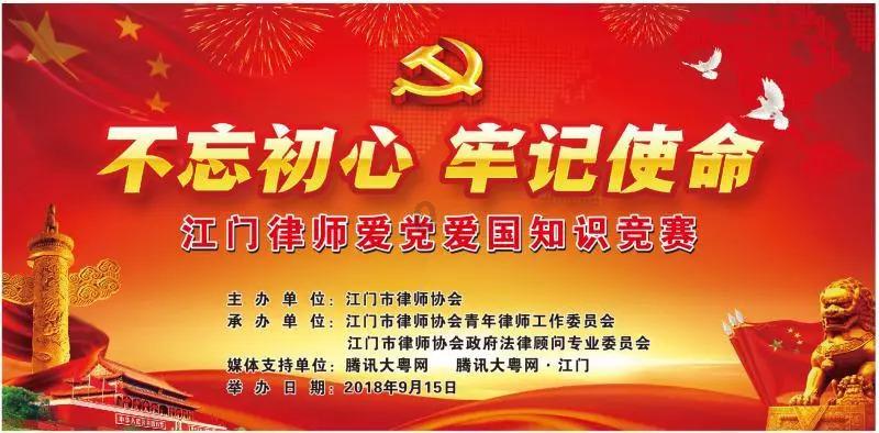 蜡梅花和腊梅花的区别-高效有问必答平台