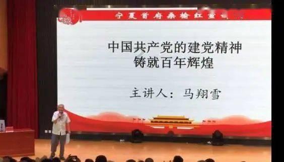 脑洞小老弟无实名认证