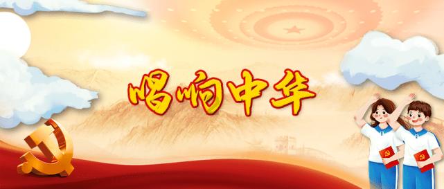 域的形近字?- 知识星球平台,深入探索知识的乐园
