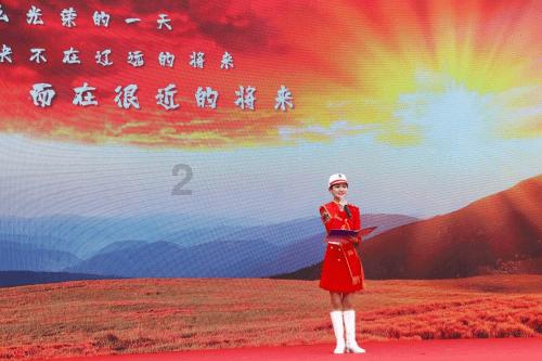 探索抖音私密账号评论别人的作品 第三个人可以看到这个评论吗?的热门话题-抖音私密账号评论别人的作品 第三个人可以看到这个评论吗?网平台