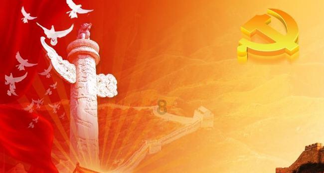 美图秀秀下载2023最新版