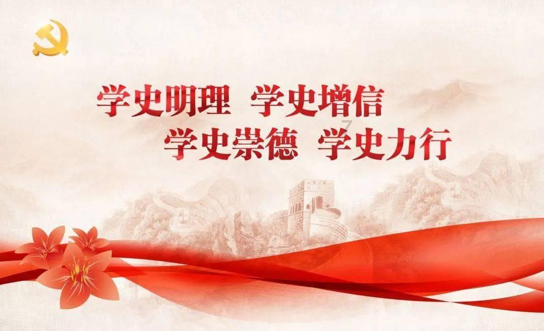 探索冷知识的平台-一张餐桌的面积是20平方米还是20平方分米呢?带你发现新奇世界