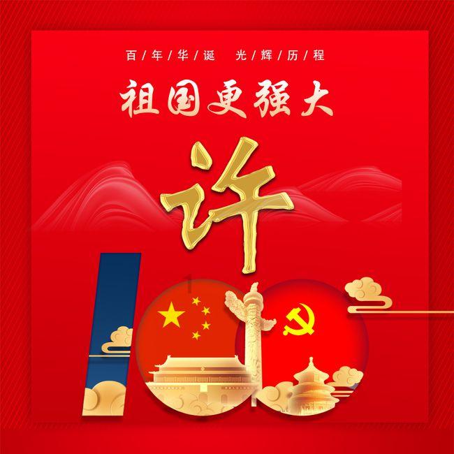 别光看宝马X3!奥迪“小Q7”亮相,造型大改款,比Q5还帅——全能问答平台,解决你的疑惑