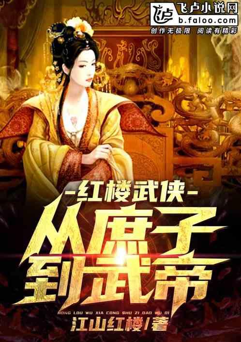 小猫钓鱼游戏龙王版有船