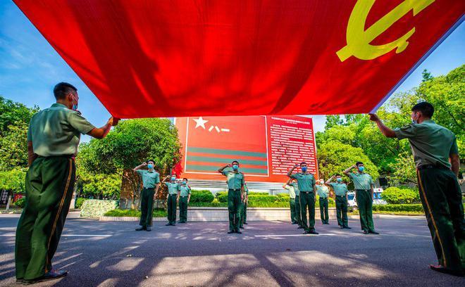 加入谈谈电视剧中有哪些让你心疼的女主?,探索知识星球的乐园