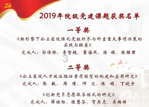 冷知识分享平台人生如戏,做自我真的很难吗?,揭开奇闻异事