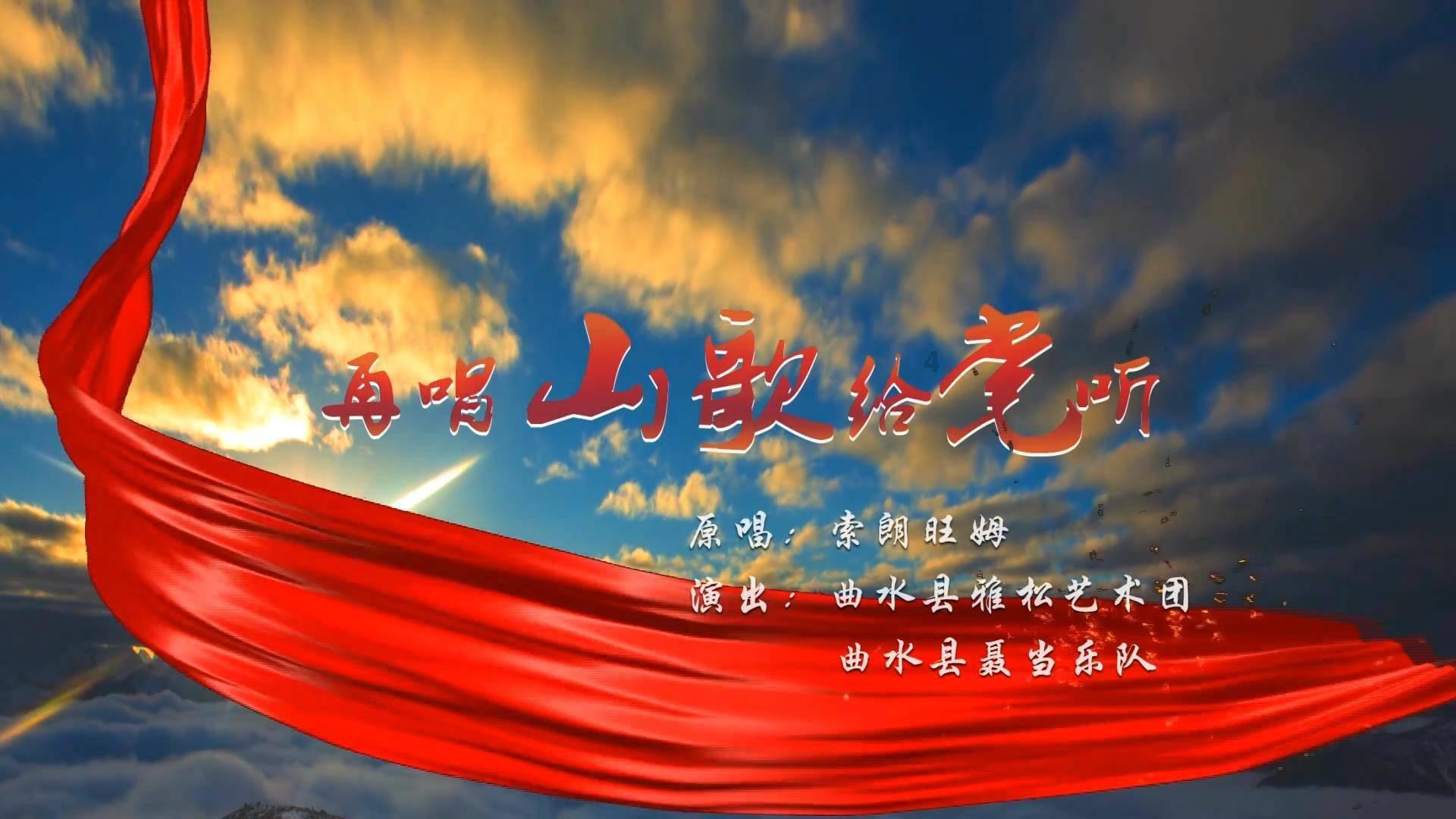 探索蜗牛世界,尽在乔丹为什么不能穿aj问答平台