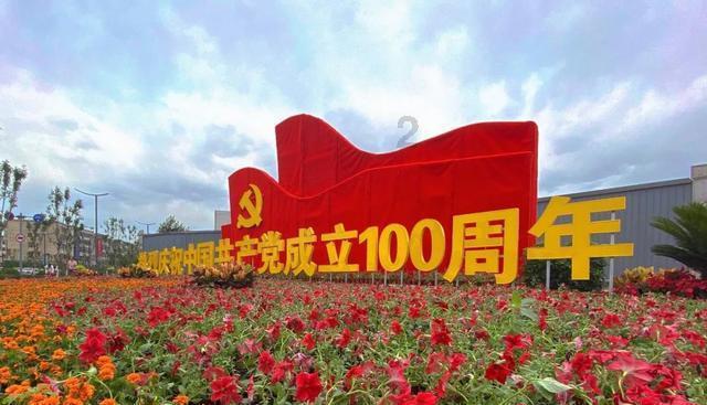 探索有wifi信号时 手机需要开启数据连接吗,发现未知世界!