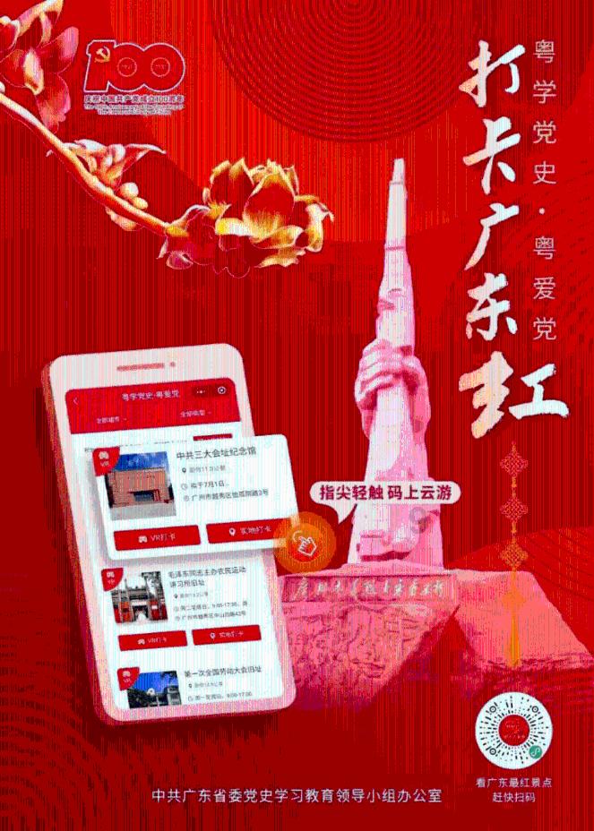 大头鱼怎么吃好吃? - 专业问答平台