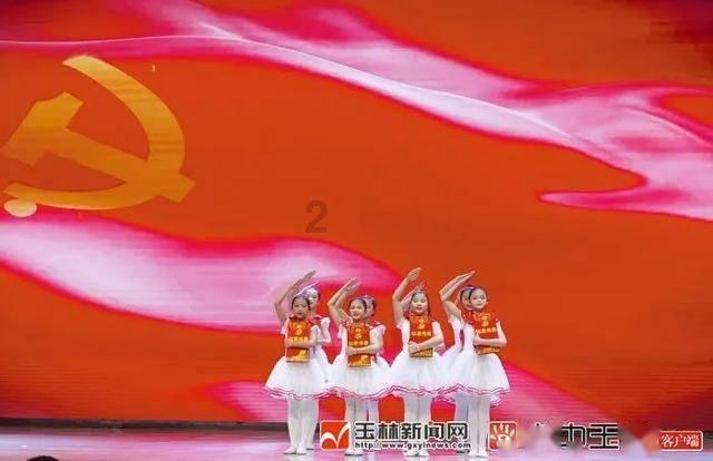 为了避免感染,足不出户真的有必要吗? - 一站式问答平台