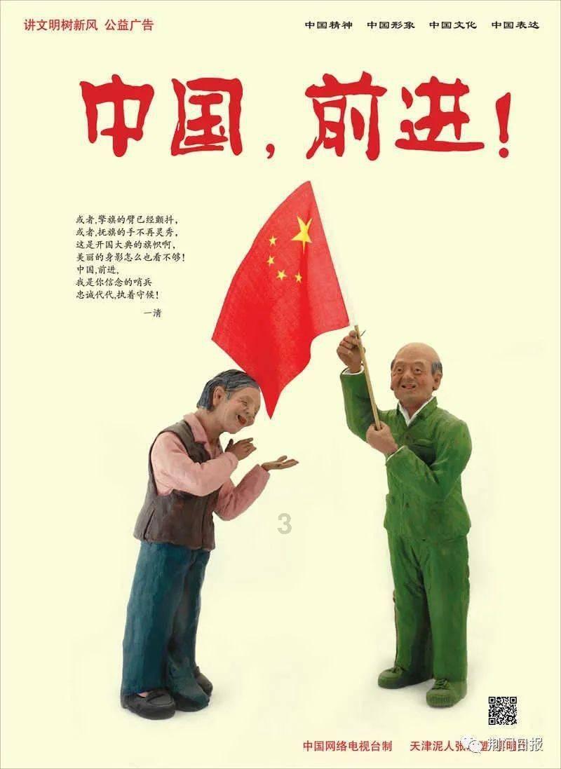 女大学生为什么不愿意谈恋爱?-最机智的问答网页
