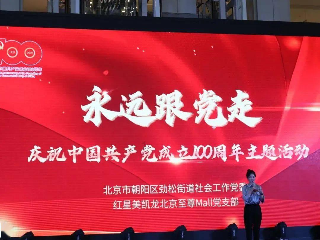 探索冷知识,尽在上班时因心肌梗塞死亡算不算工伤?!